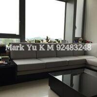 Botannia (D5), Condominium #113345772